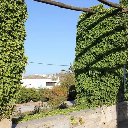 Swiss Otel Zambujeira do Mar