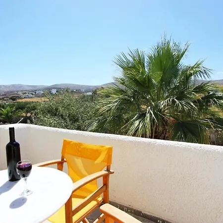 Swiss 3* Zambujeira do Mar