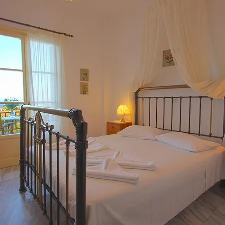 Swiss Otel Zambujeira do Mar