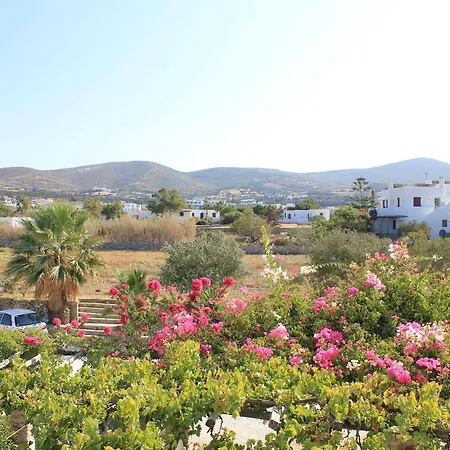 Swiss 3* Zambujeira do Mar