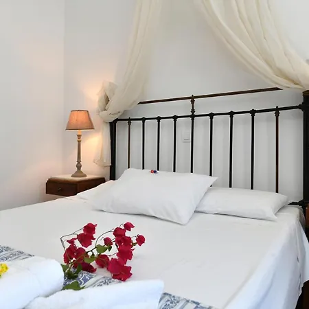 Swiss Zambujeira do Mar