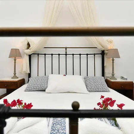 Swiss Otel Zambujeira do Mar